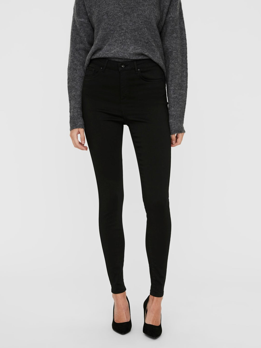 Sophia Skinny jeans