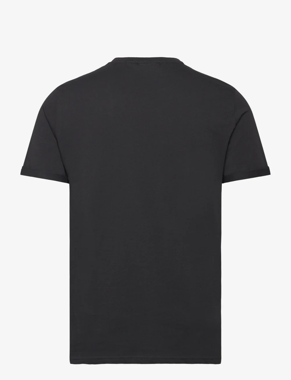 Nørregaard Tonal T-shirt