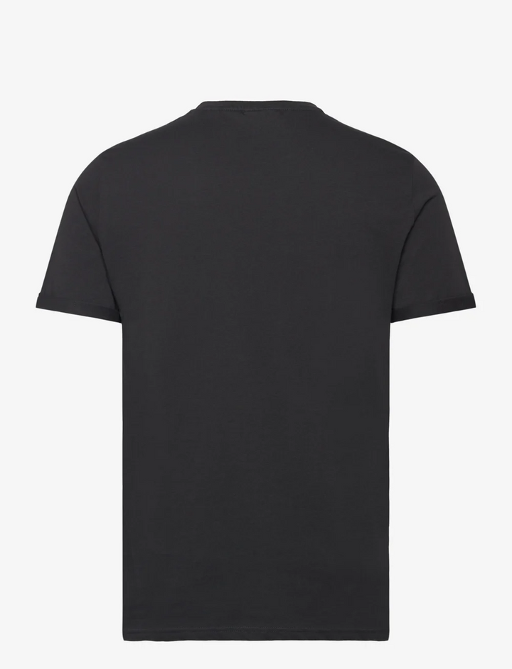 Nørregaard Tonal T-shirt