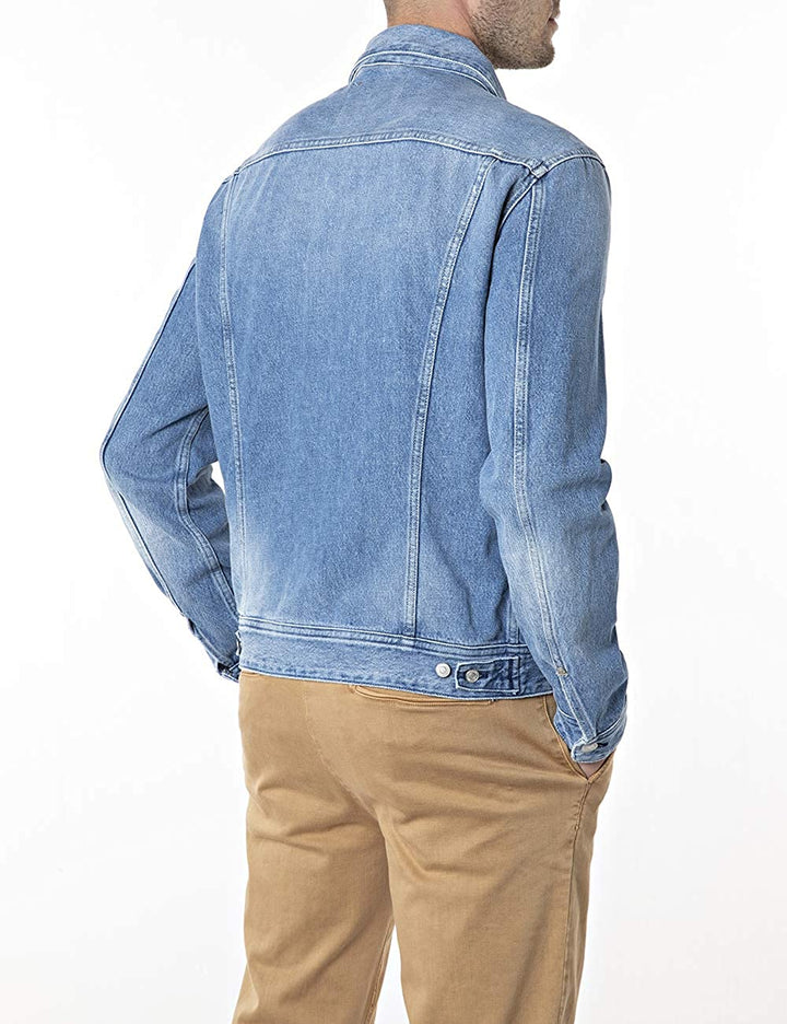 Replay Denim Jacket