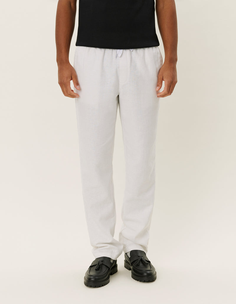 Patrick Linen Pants