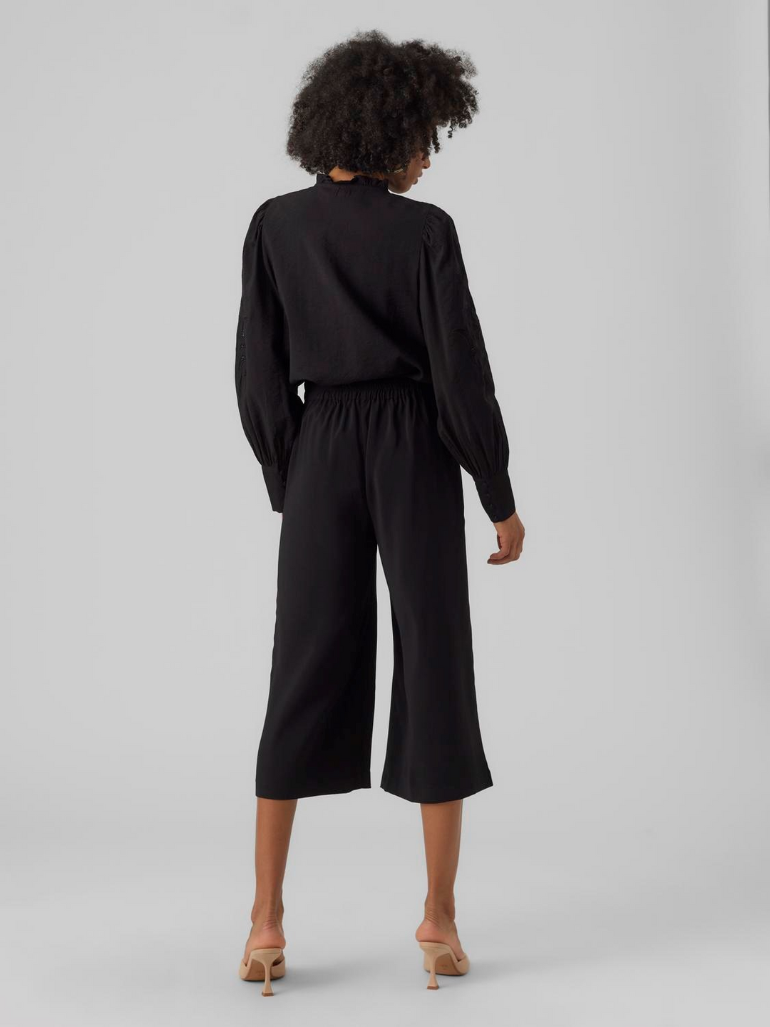 VMCoco Culotte Pant