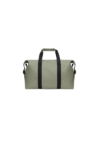 Hilo Weekend Bag W3