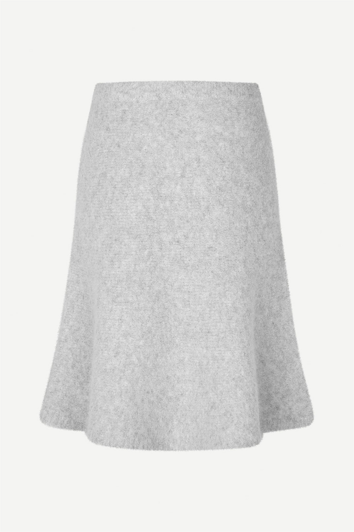 Sajeanne skirt
