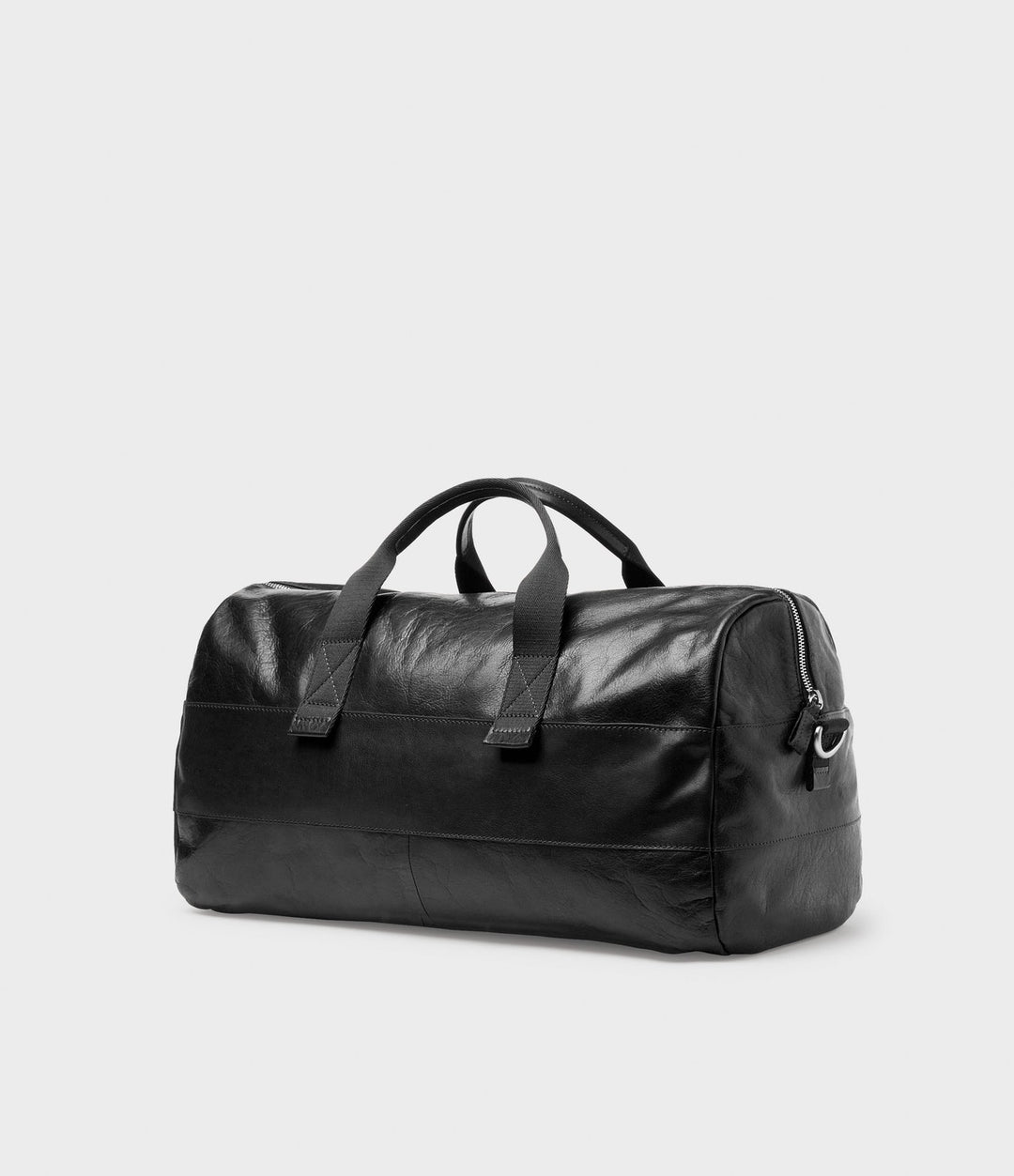 Billie Weekendbag
