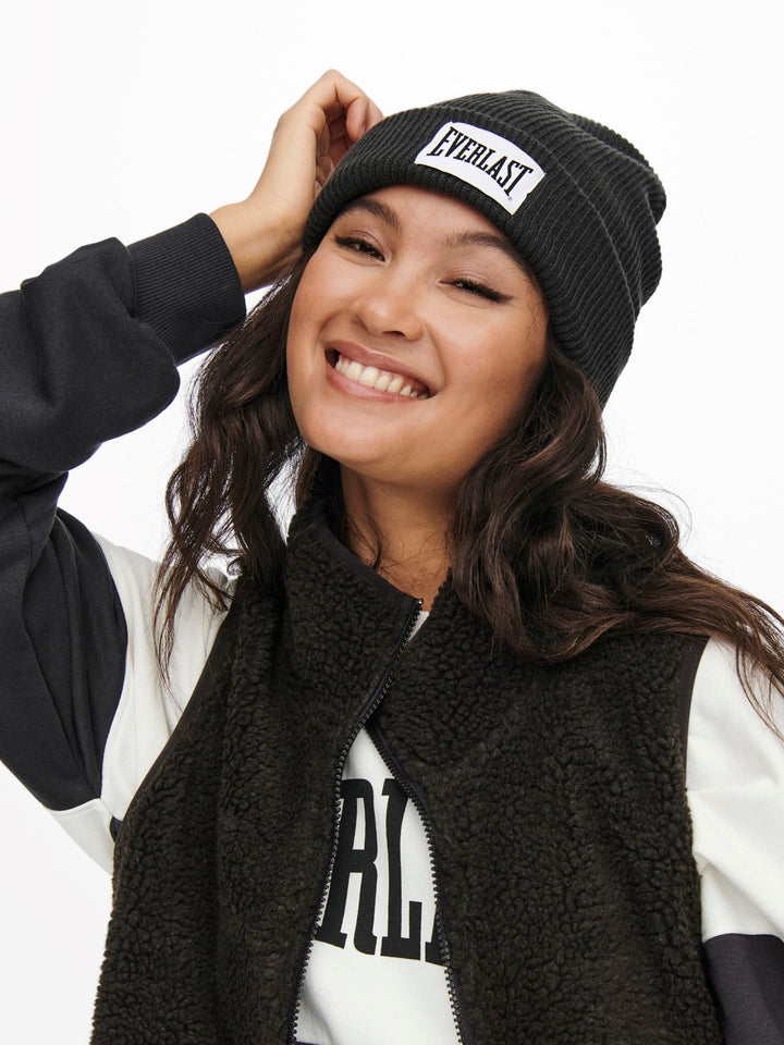 Everlast Beanie