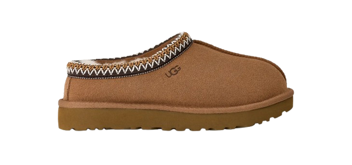 W Tasman 2