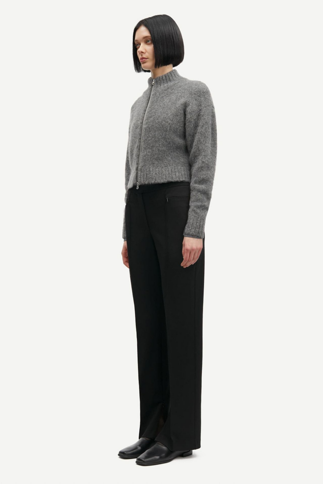 Sajeanne cardigan 15425