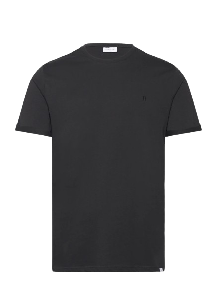 Nørregaard Tonal T-shirt