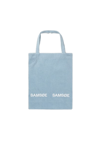 Saluca shopper