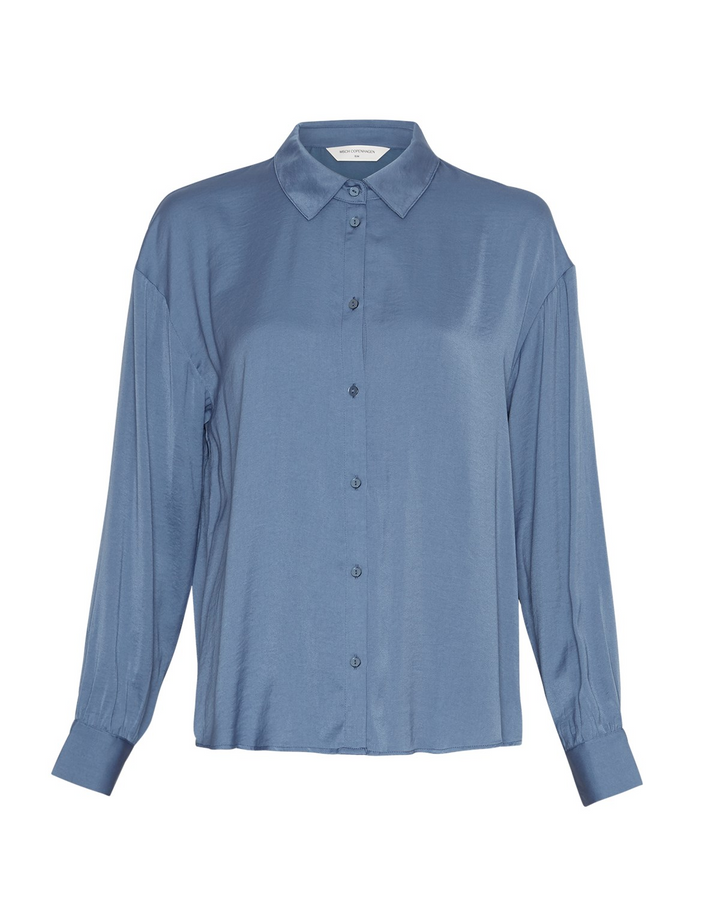 Sandeline Maluca Shirt