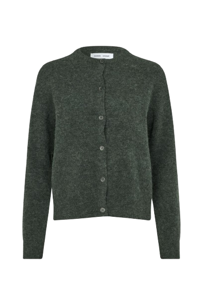 Nor short cardigan 7355