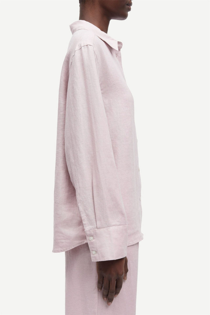 Sanot shirt