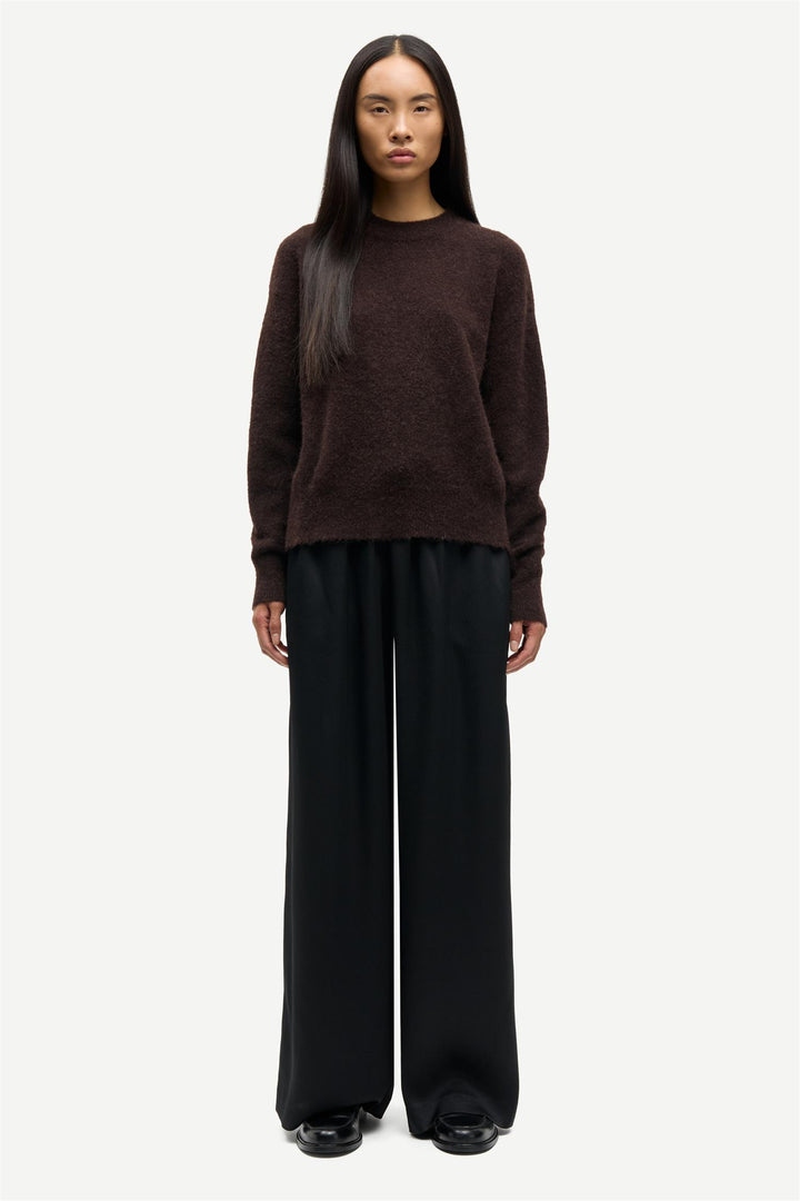 Anour O-Neck 7355