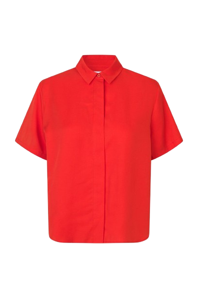 Mina ss shirt
