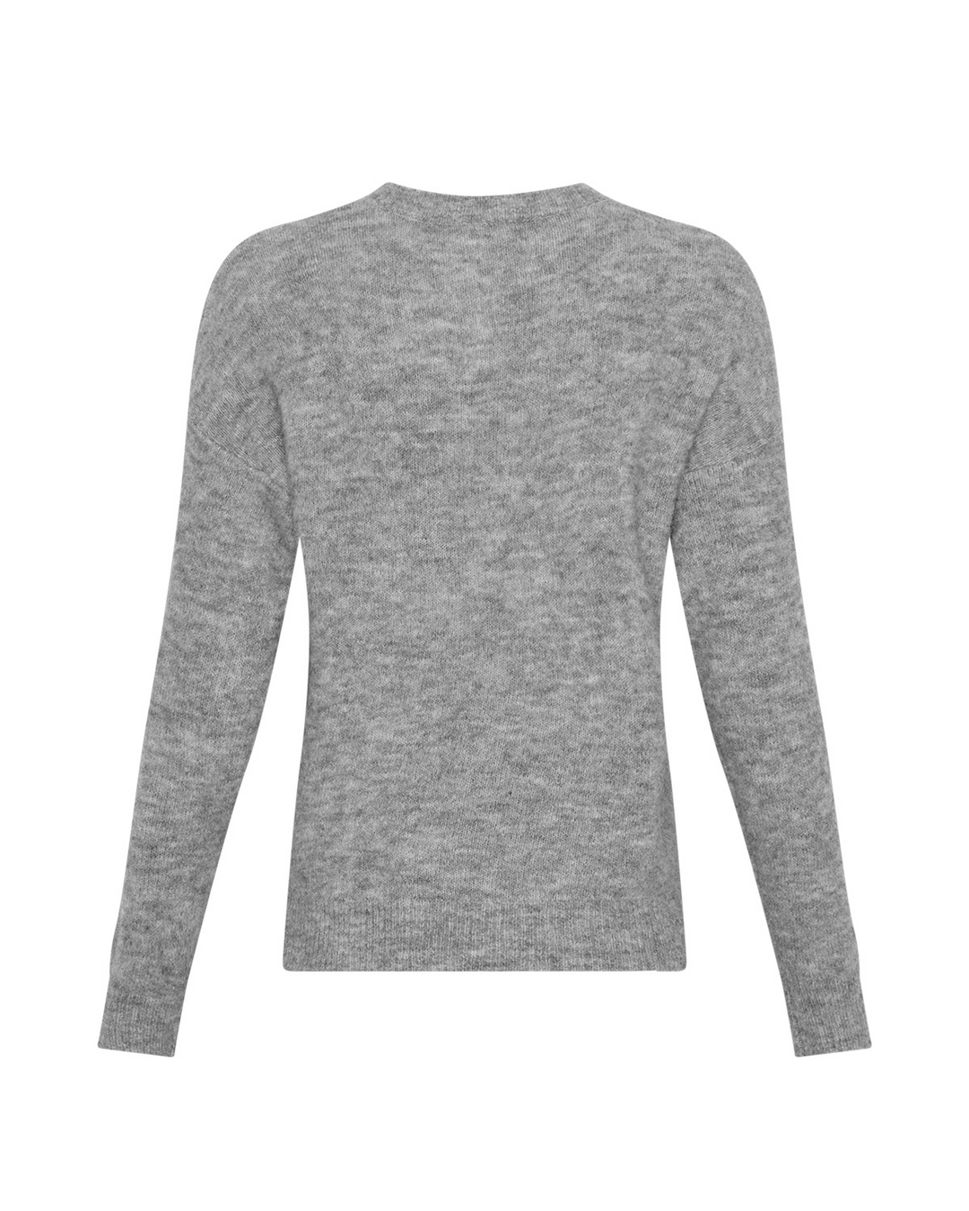 MSCHFestina Hope Pullover