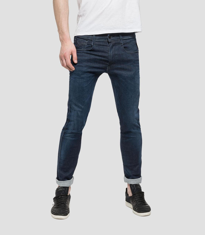 Hyperflex Anbass Jeans