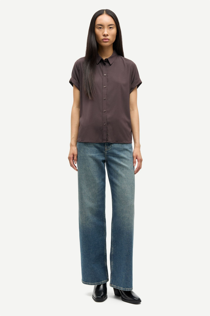 Majan ss shirt 9942