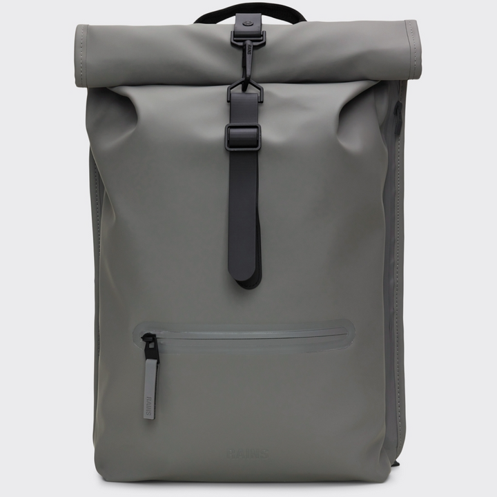 Rolltop Rucksack W3