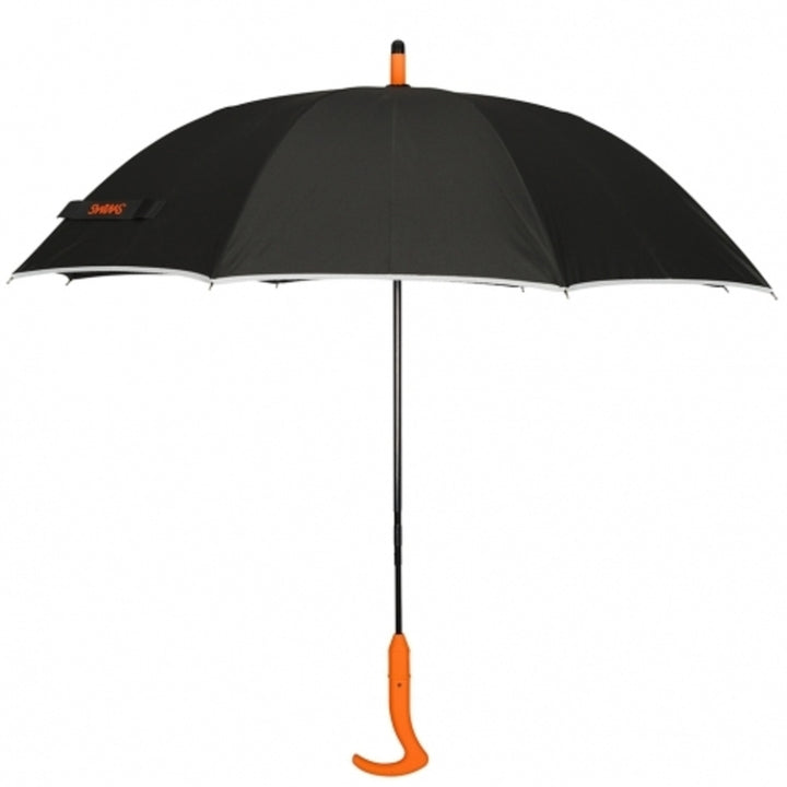 Umbrella Long