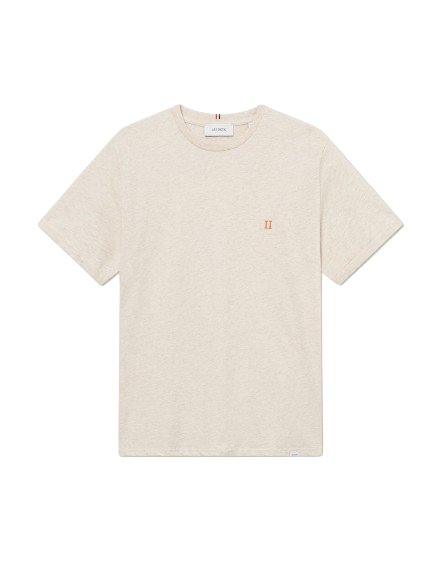 Nørregaard T-shirt