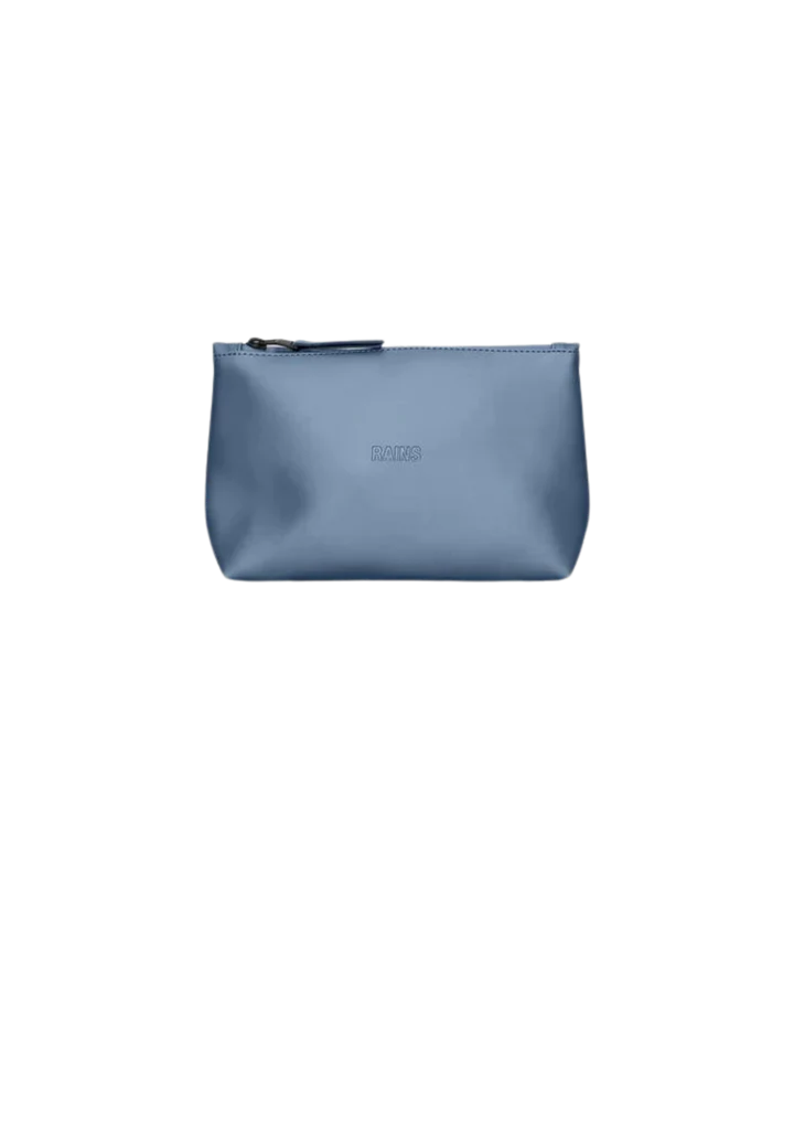 Cosmetic Bag W3