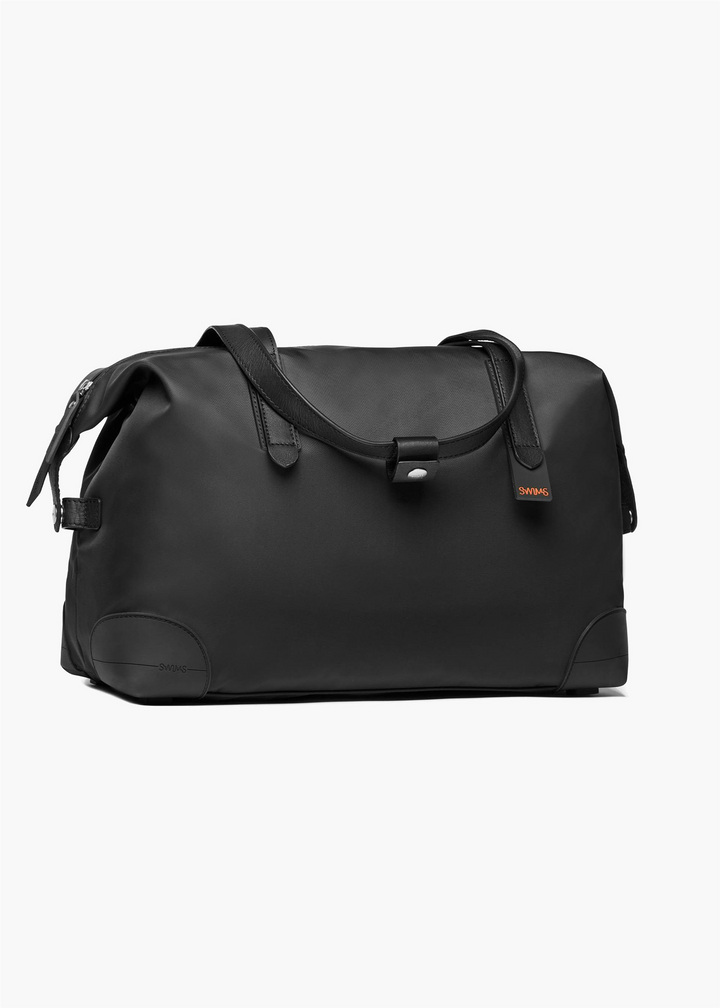 24H Holdall w/shoulder strap