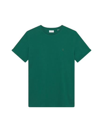 Nørregaard Contrast T-shirt