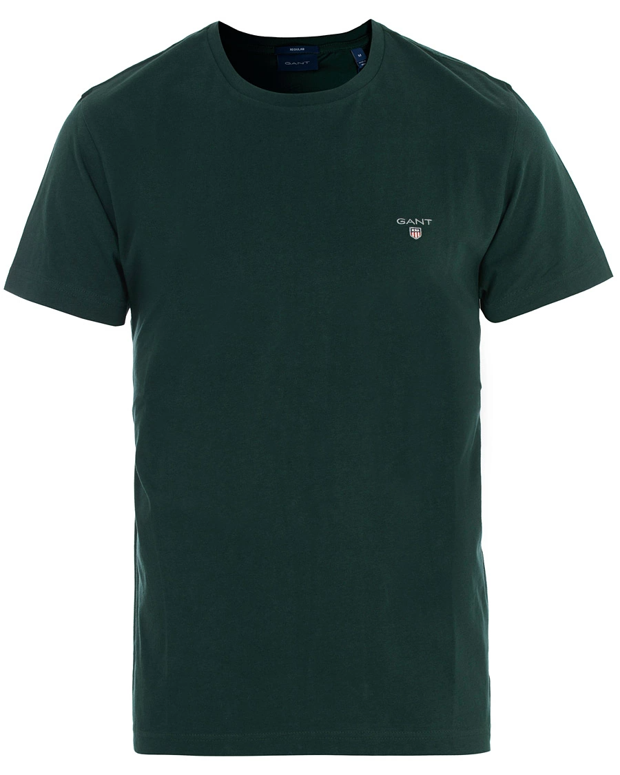 Original SS T-shirt