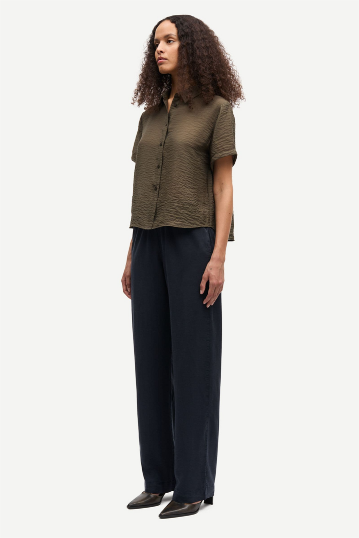 Saminna Shirt 15754