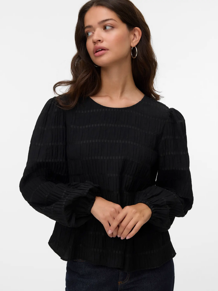 VMErma Ls top