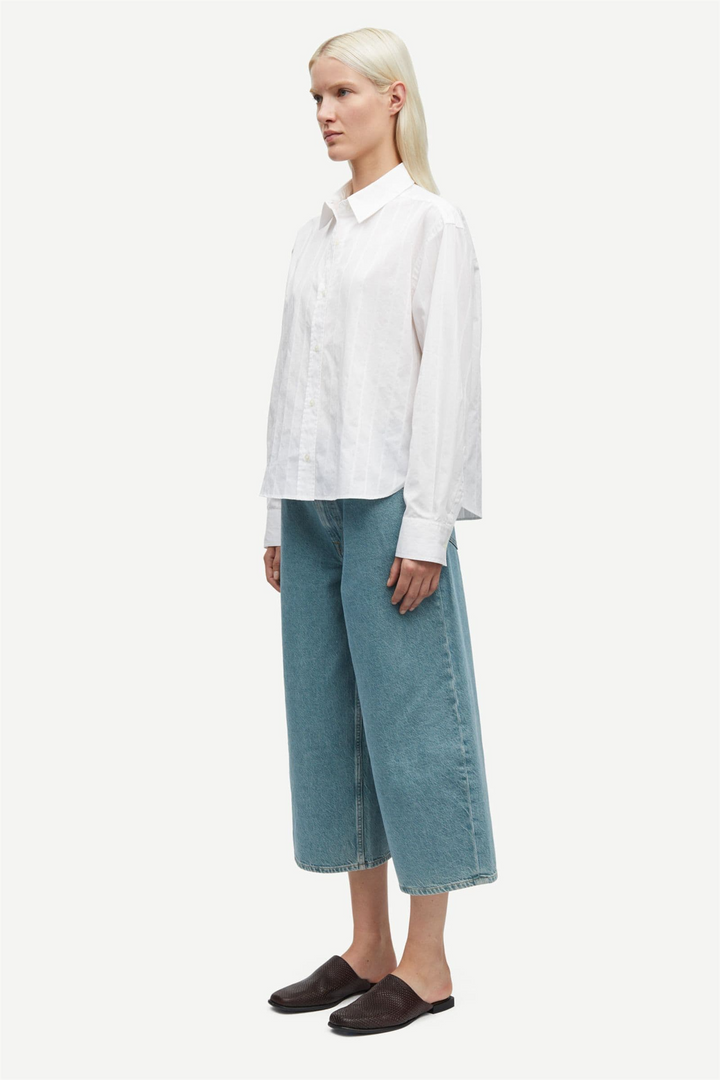 Saatrani shirt
