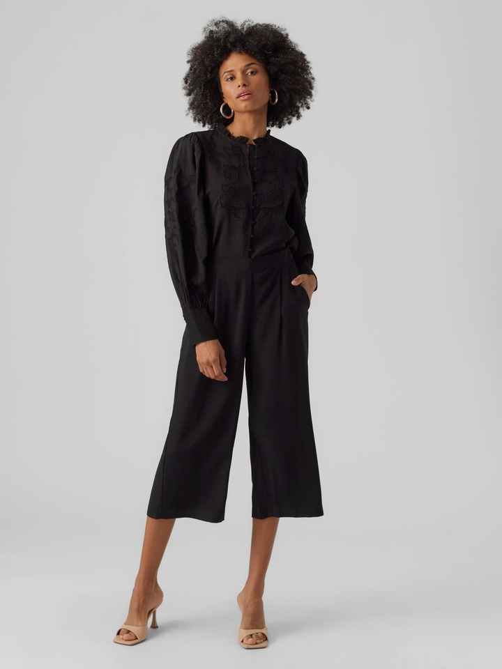 VMCoco Culotte Pant