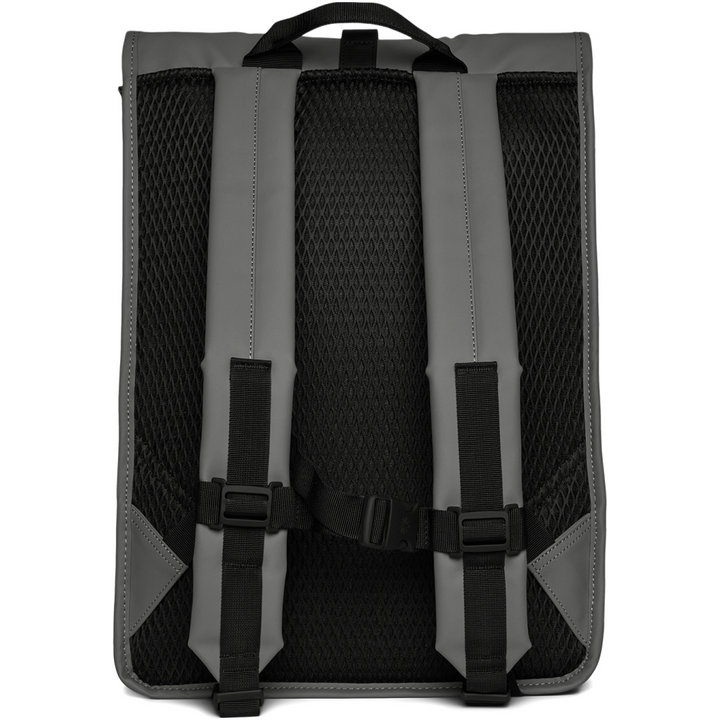 Rolltop Rucksack W3