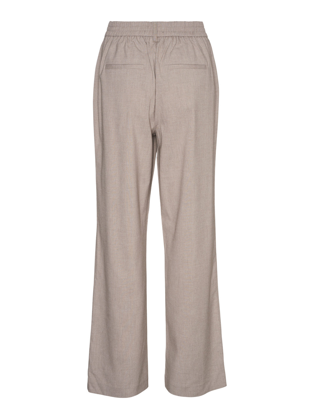 VMMaya Goody mw stright tailor pant