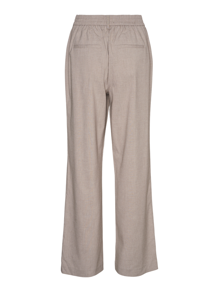 VMMaya Goody mw stright tailor pant