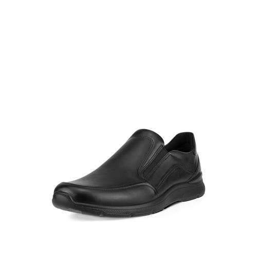 Irving Slip-on