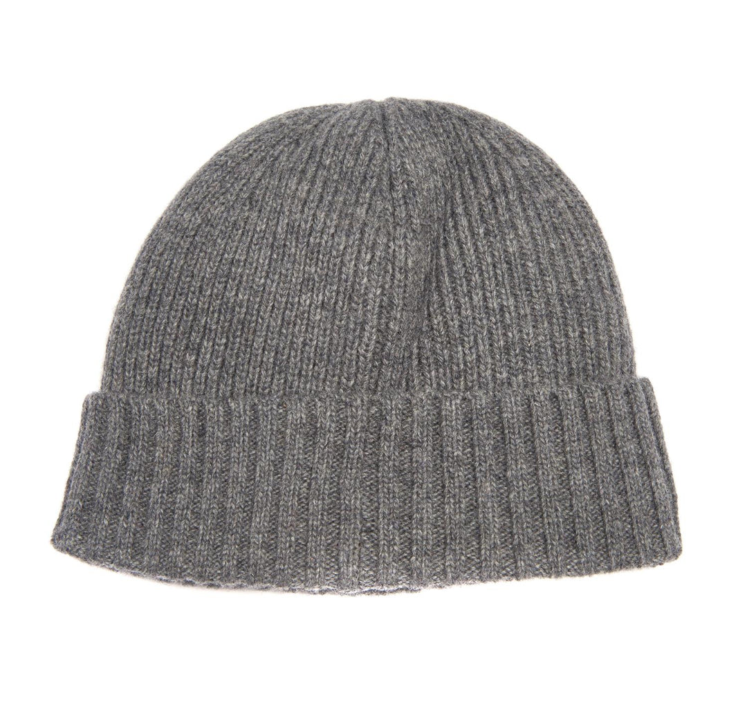 Carlton Beanie