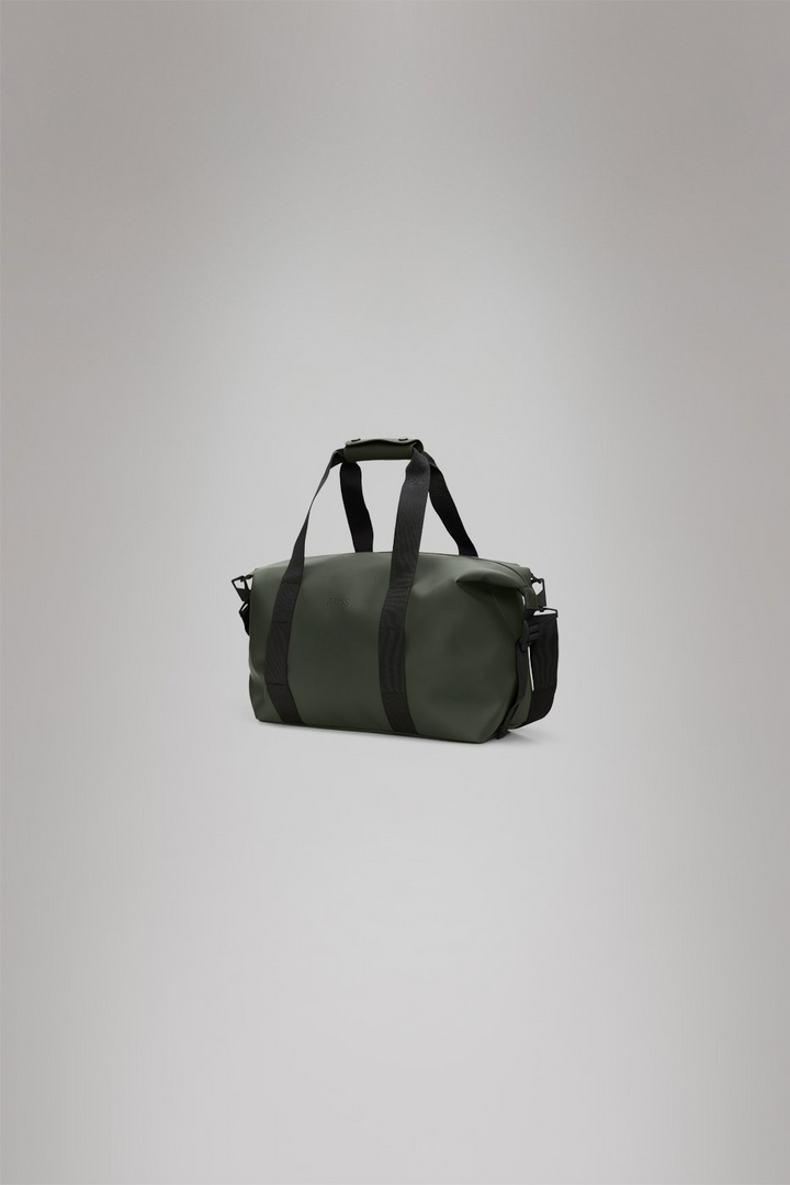 Hilo Weekend Bag Small