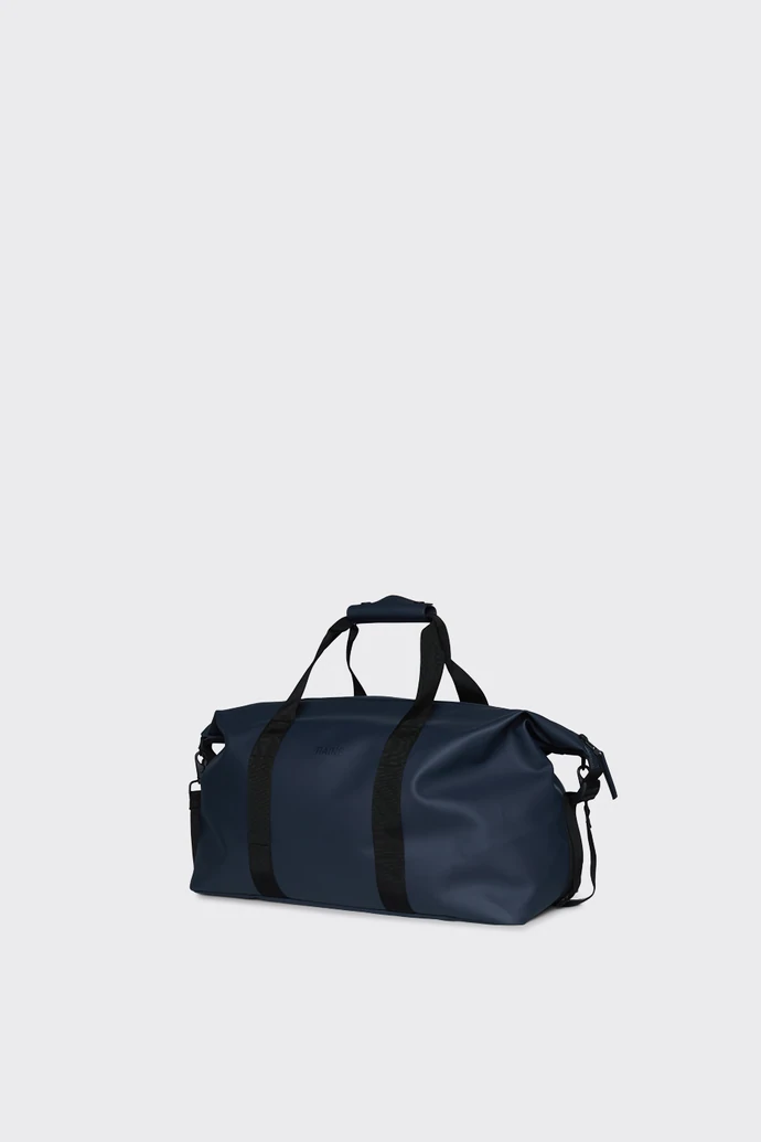 Hilo Weekend Bag W3