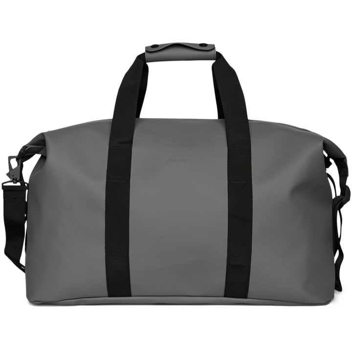 Hilo Weekend Bag W3