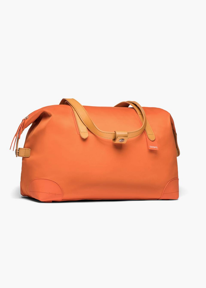 24H Holdall w/shoulder strap