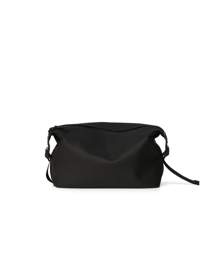 Hilo Wash Bag W3