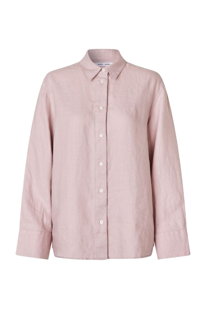 Sanot shirt