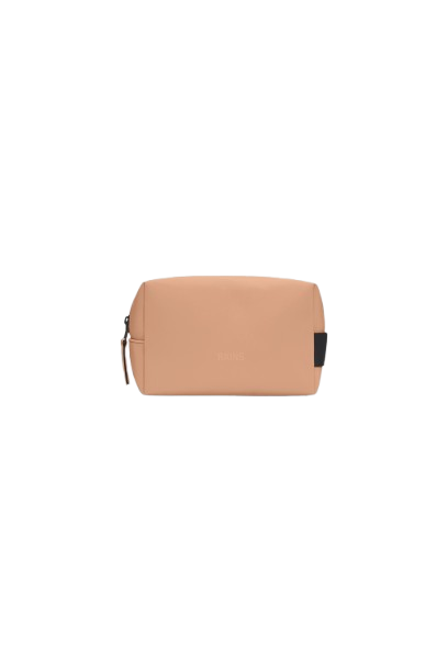 Wash Bag Small W3