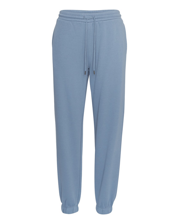 Ethella Sweatpants