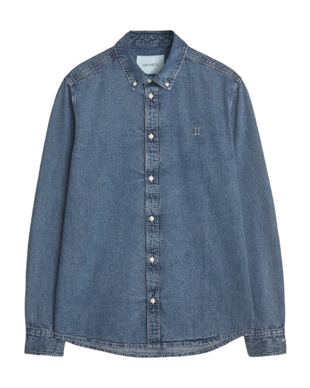 Konrad Deinm Shirt