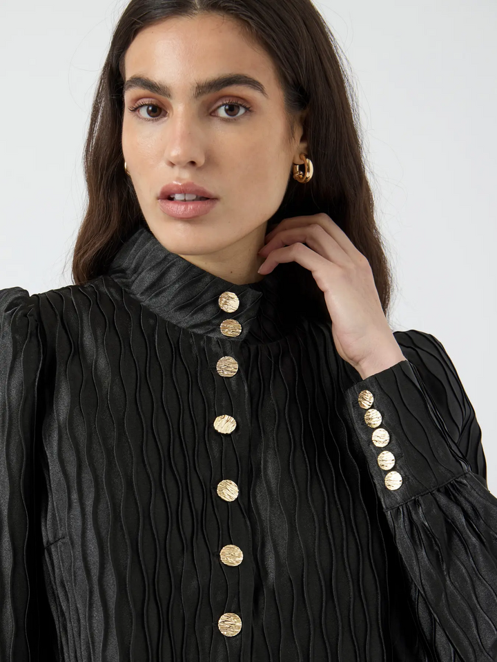 YASRipple Shirt