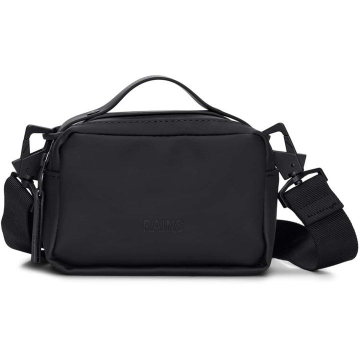 Box Bag Micro W3