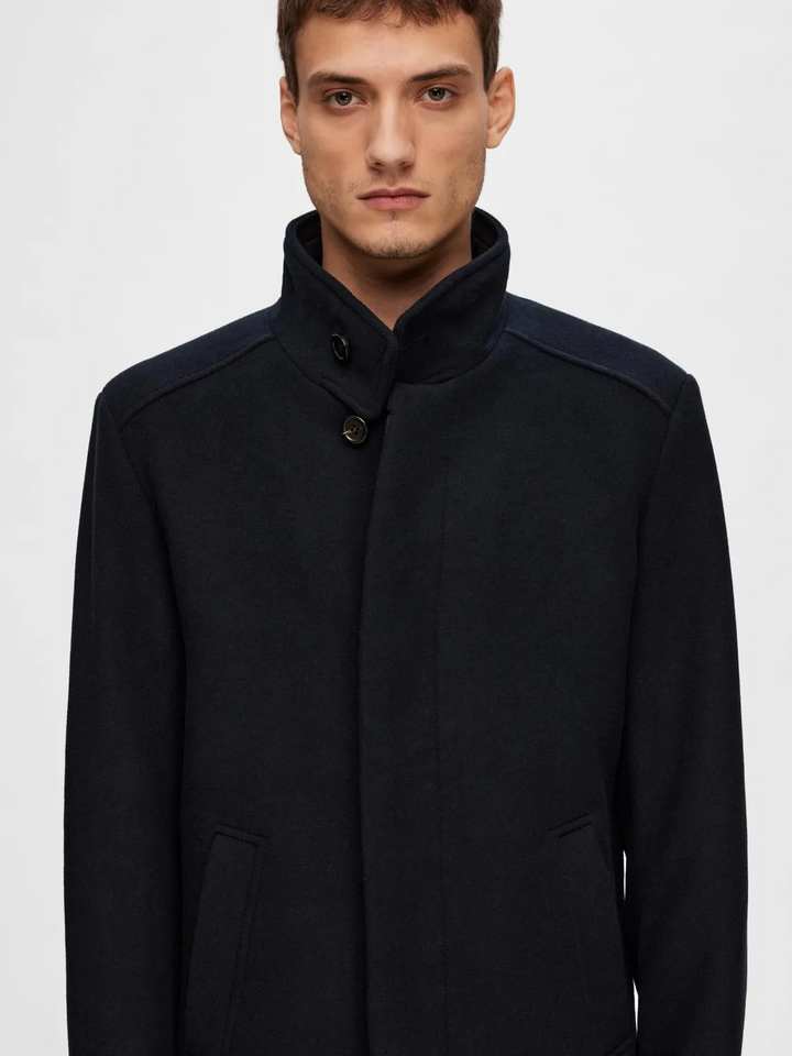 SLHNew Reuben Coat